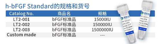 20251016344741.png 219db082d020079f8acf20272785862c.png